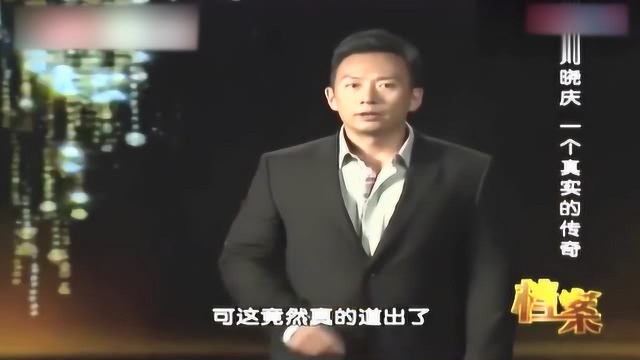 刘晓庆年轻时有多美年轻时照片放在现在也是女神,真是传奇人物