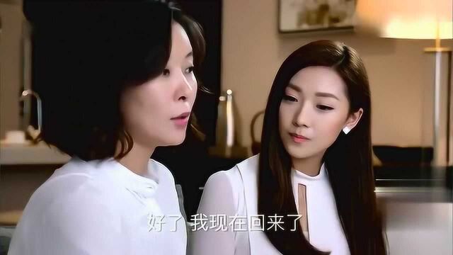 猎场富豪二十年是瓷婚吧,富婆惊讶你还知道瓷婚啊