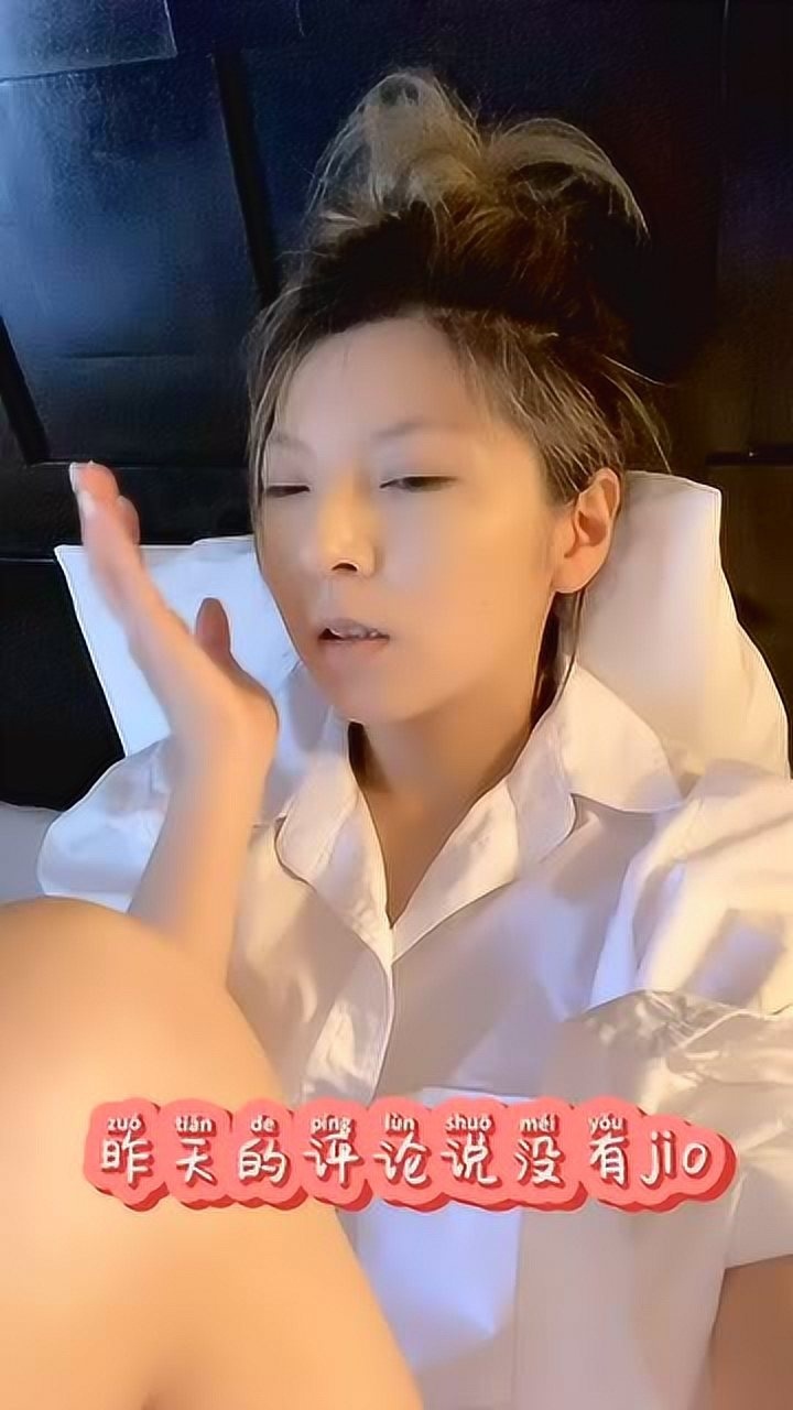 听说你们想看有jiojio的茶艺妆安排