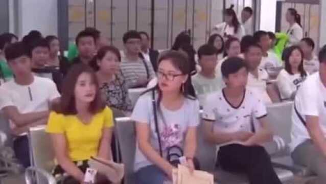 科目二与科目三挂科达5次,为何不能考第6次?教练:原因很简单!