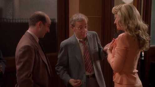 Thumbplayer Poster Plugin Image