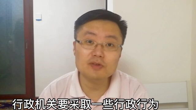 赵一默律师:保险公司被接管,已投的保险会损失吗?(中)