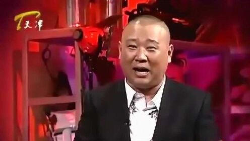 Thumbplayer Poster Plugin Image