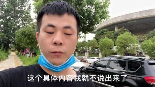 没想到P图这种催收方式,不止是“714” 才会有,正规网贷一样有