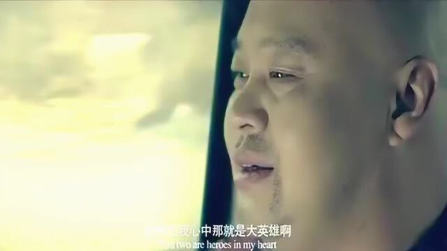 工资是属于老婆的,财产是子女的,只有缺点和错误才是自己的