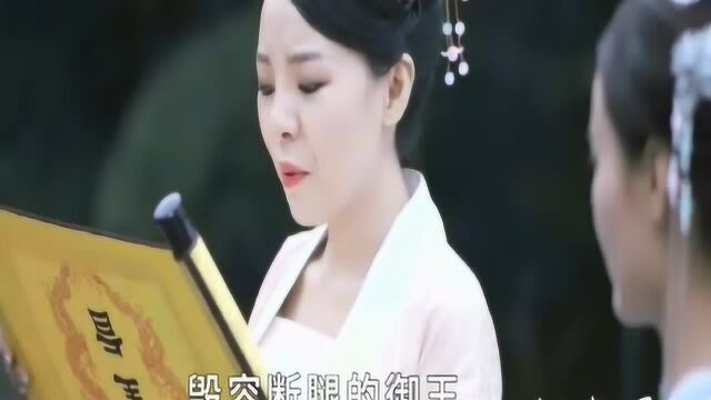 美女穿越重生后开始反击,我可是医毒无双,想整我,没那么容易!