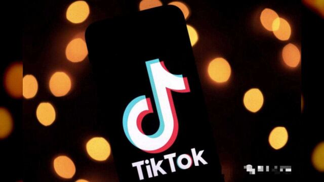 TikTok迁往伦敦,英国人笑了