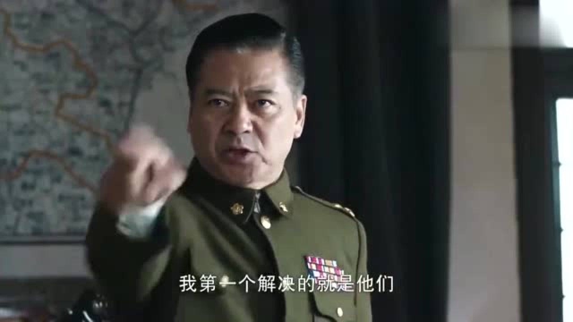 《信者无敌》鲁超真是精明,演暗地里可没少帮 天喜,真是好样的