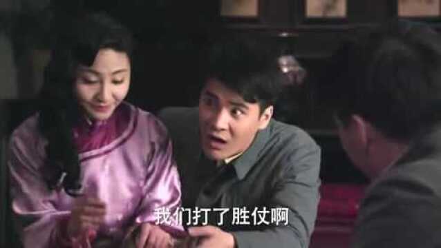 秋收起义:陈浩贪图享受,喝酒玩女人,毛泽东知道后是要气炸