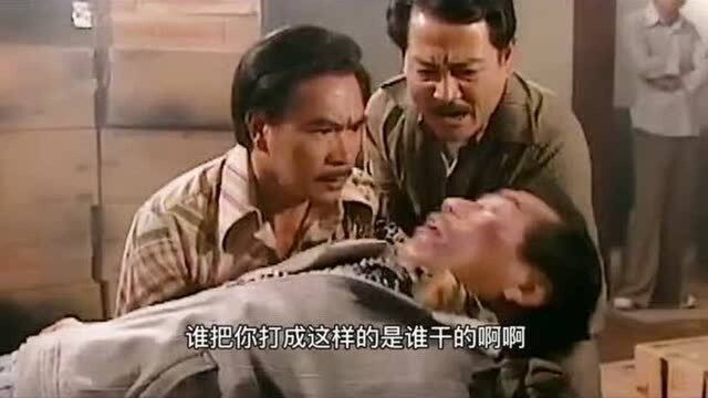 你们有去看命过吗?看完后有谁知道批命的意思没