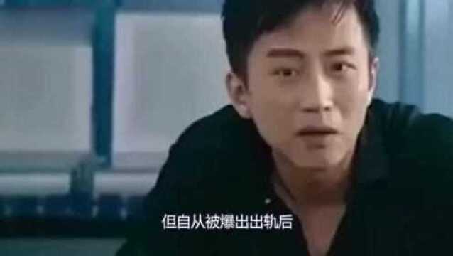 吹风扇吃外卖,无人陪伴,文章怎么了?