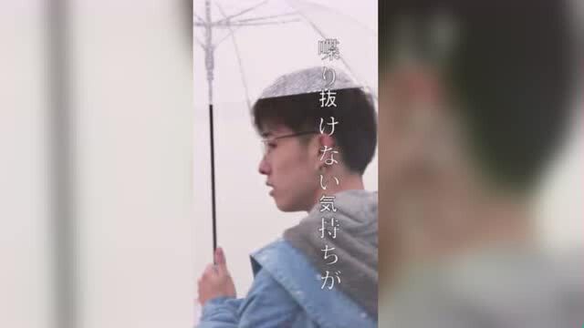 经典好歌曲,一首《张宇心术》声声感人心扉,唱哭无数儿女.