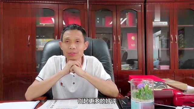 收视率造假,水军刷好评,电视剧宣传的“潜规则”你都知道吗?