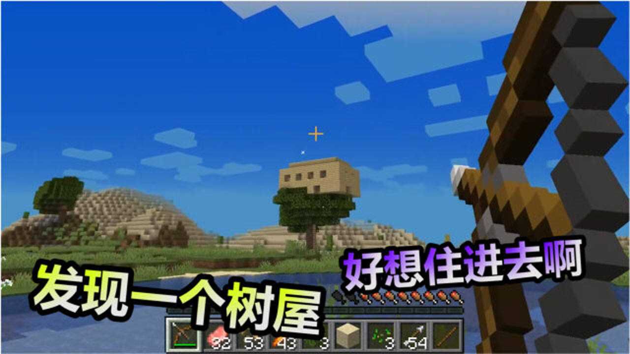 1280