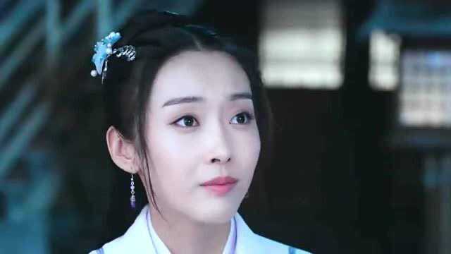 陈情令:江澄口是心非,嘴上抱怨魏无羡,心里却喜欢他喜欢得要死