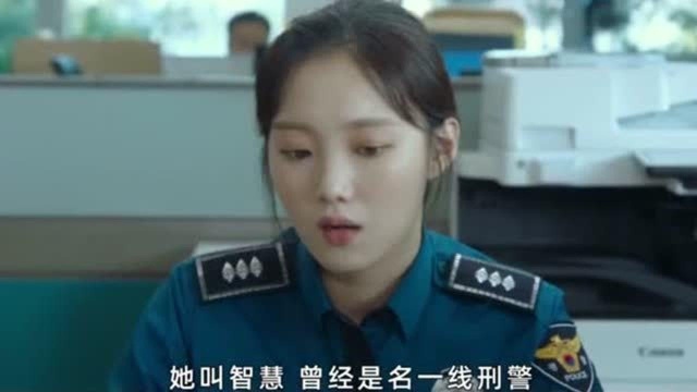 被韩国男人抵制的电影,结果看后真香系列,还有豹子女士参演哦