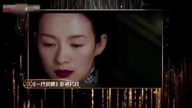 声临其境:马思纯配音《小黄人》,一开始还以为是原音!太惊艳了