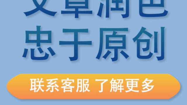 演讲稿总结经验标书制作心得体会