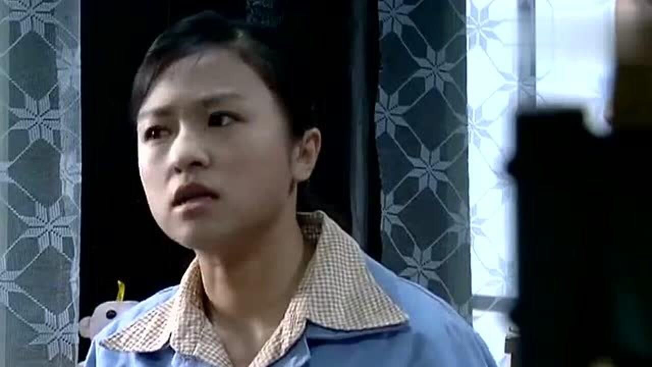 傻春小楚真了解傻春傻春这点花花肠子都被发现了这就尴尬了