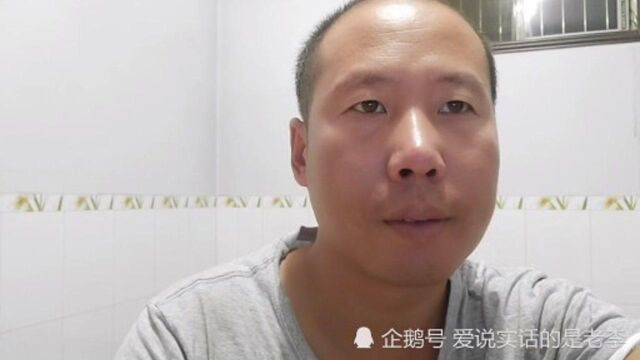 不在沉默中灭亡,就在沉默中爆发,江苏昆山世硕电子厂(之一)