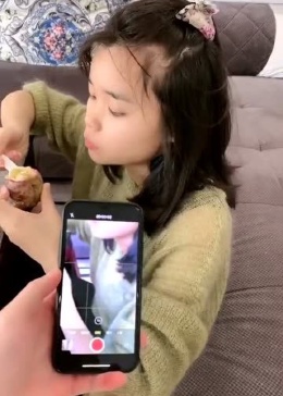 看到这个视频后，你会有什么反应呢 - 腾讯视频