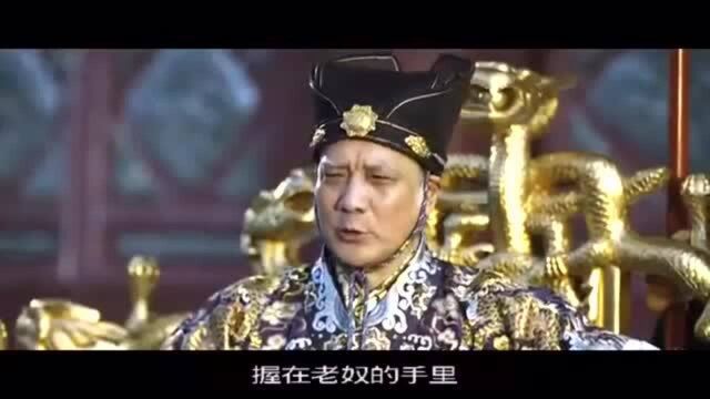 大笑江湖,小沈阳从一名无名小卒到集天下武功于一身而称霸武林