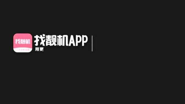 118万个光源,839元电费,深圳这场“平价”灯光秀,惊艳全世界!