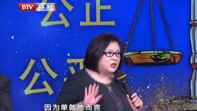 母亲性格太强势,对儿子造成巨大压力,专家求你放过儿子吧!