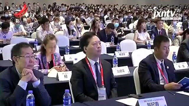 【第十四届中国南方血管大会】南昌:血管外科疾病 治疗预防攻略收好