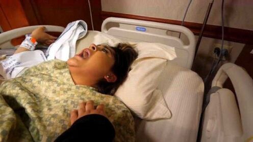 Thumbplayer Poster Plugin Image