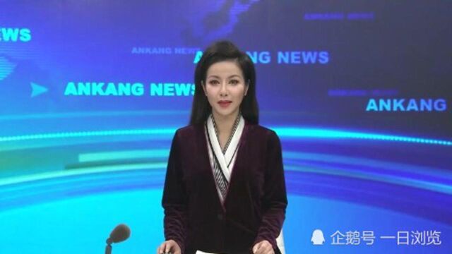 郭青率我市党政代表团赴河北省衡水市考察学习