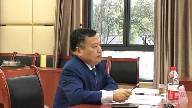 “再生铝大王”重庆顺博合金上市后首次股东会 董事长说了啥