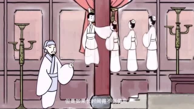 俗语“男无性如铁,女无性如麻”说的是什么意思,看完真长见识!