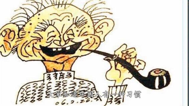 从名家看世界思想纵深的缺失!专家竟发现了古希腊高文化的真相