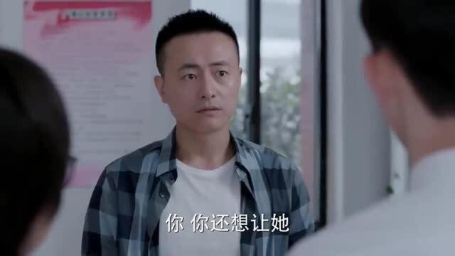 少年派:钱三一广播站工作被围观