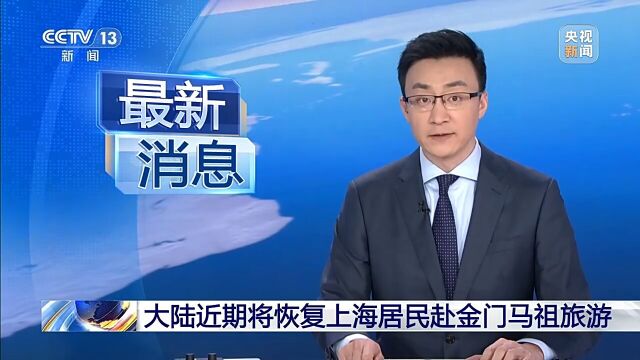 Thumbplayer Poster Plugin Image