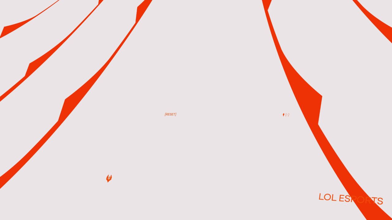 2026全球先锋赛D5每日TOP5