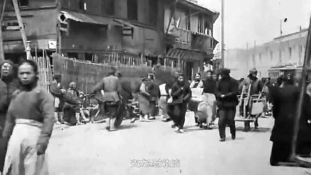 国货:1984年中国女排第一次夺冠穿的是哪个品牌的鞋子!