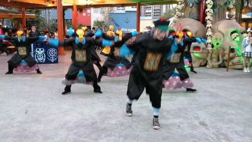 Thumbplayer Poster Plugin Image