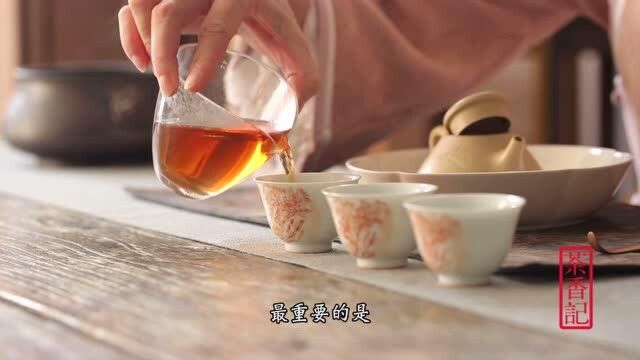 澜沧古茶乔木银沱2012年