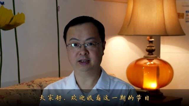 中国文化产业投资母基金五百亿大部投向电影