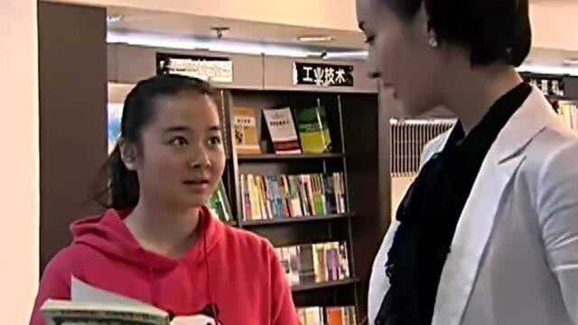 杨丽晓曾是“国民闺女”,多次参演苦情戏,如今生活是怎样的