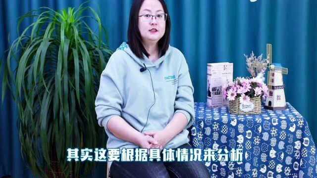 没有房产证的房子,若遇到拆迁,还能获得补偿款吗?