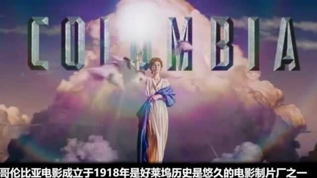 火遍抖APP的片头女神:这个女人是谁,谁说老娘不会动