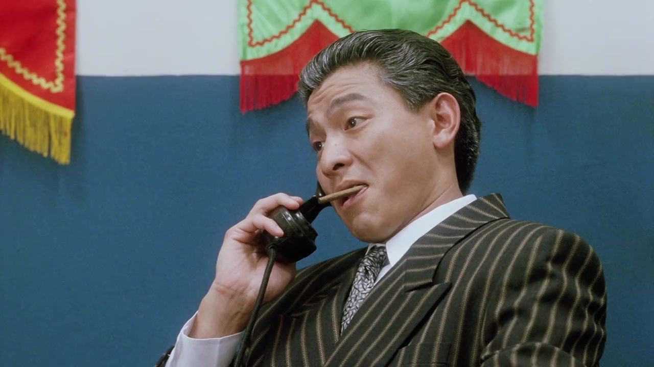 Thumbplayer Poster Plugin Image