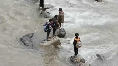 Thumbplayer Poster Plugin Image