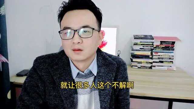 喜欢钓鱼的人是什么样的性格