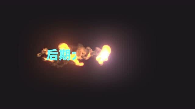 pr魔法奇幻粒子剪映片头素材带透明通道MOV格式视频特效