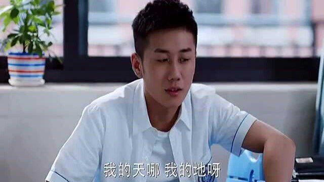 学霸就是不一样,怼人都自带文化,你们学到了吗?