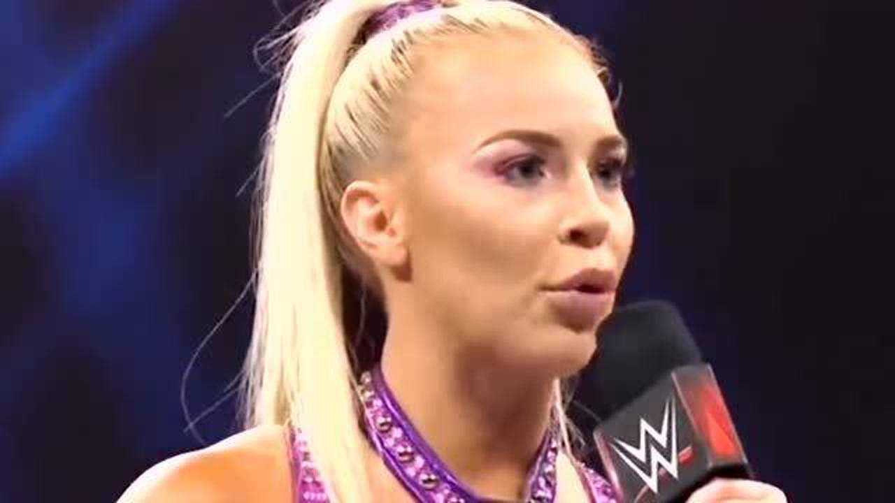 Thumbplayer Poster Plugin Image